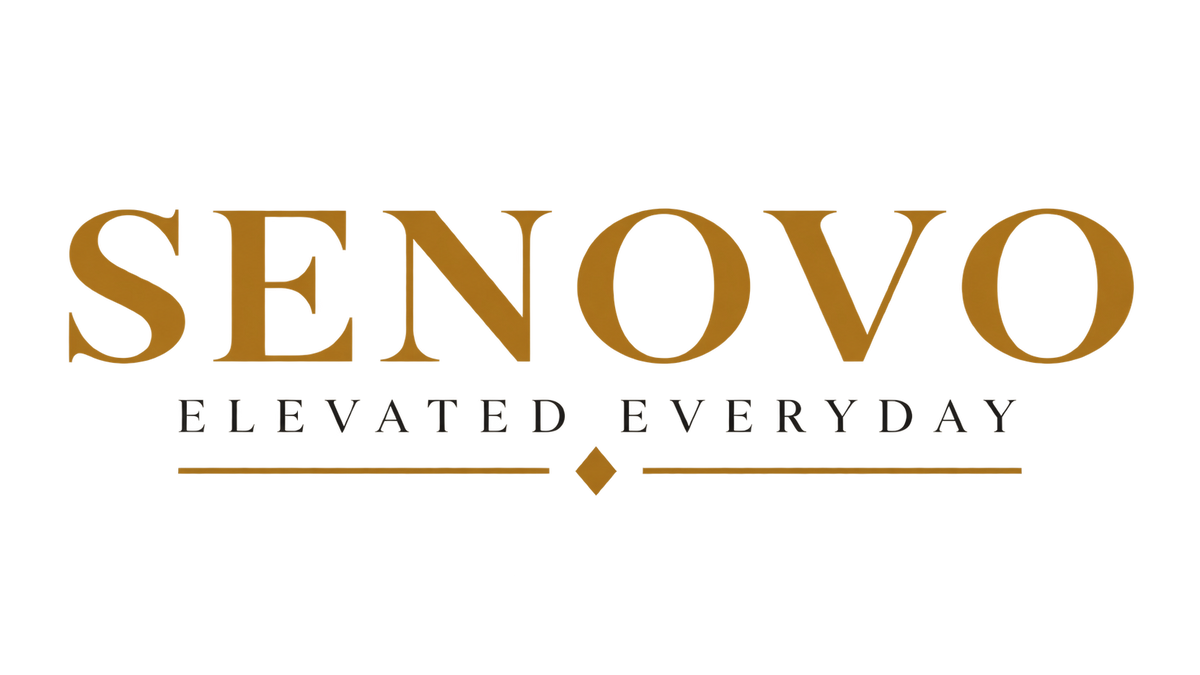 Senovo