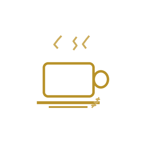 Cafes