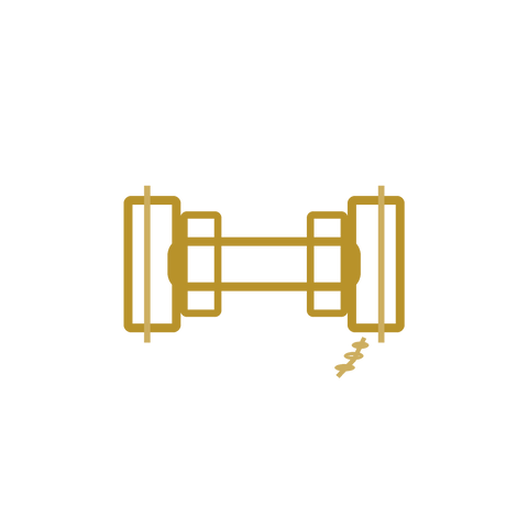 Gyms
