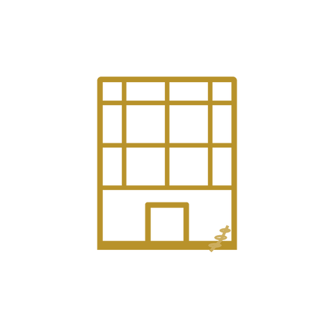 Offices